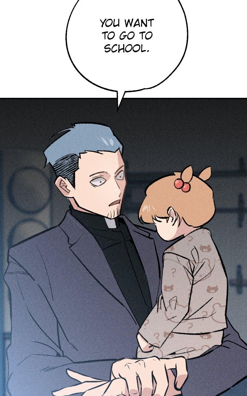 Devilish Son-In-Law Chap 42 - Next Chap 43