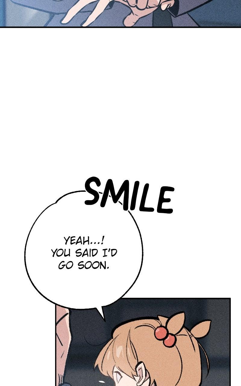 Devilish Son-In-Law Chap 42 - Next Chap 43