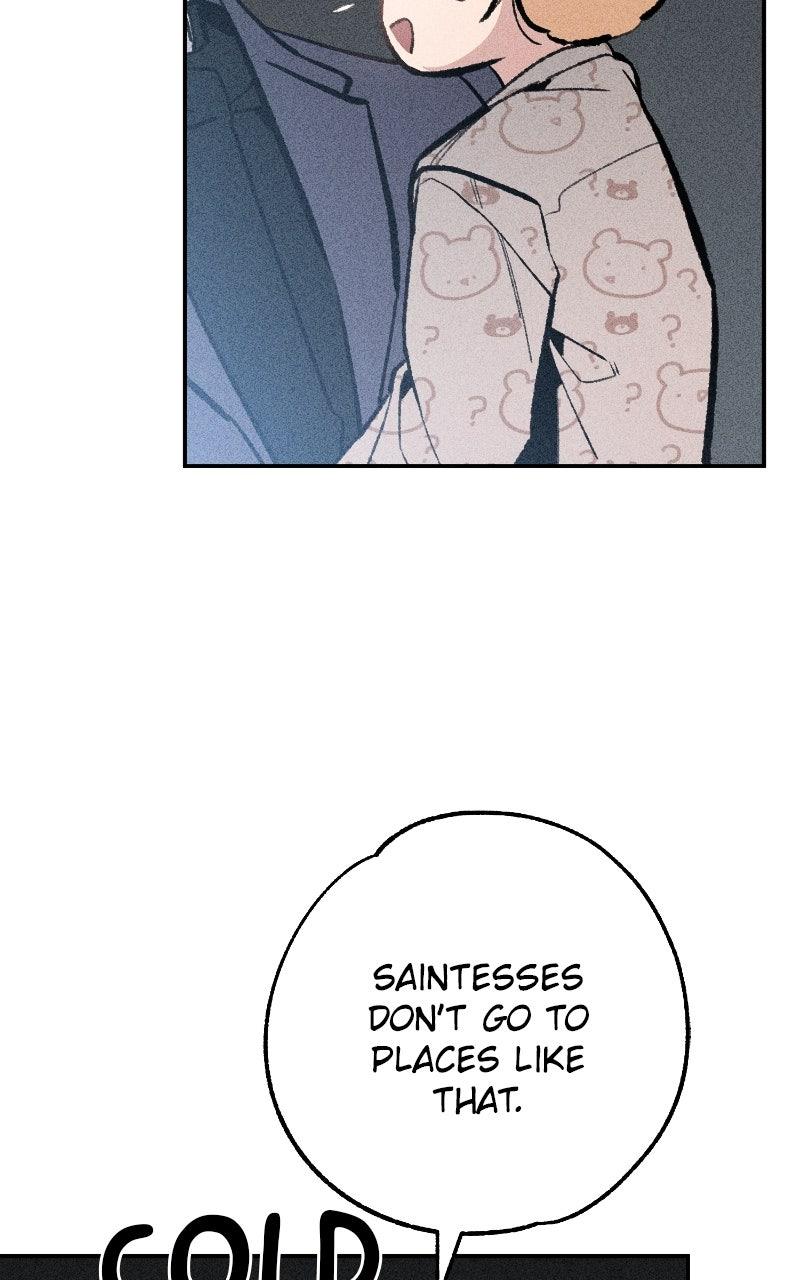 Devilish Son-In-Law Chap 42 - Next Chap 43