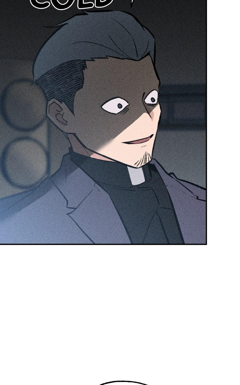 Devilish Son-In-Law Chap 42 - Next Chap 43