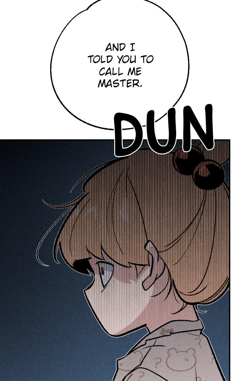 Devilish Son-In-Law Chap 42 - Next Chap 43