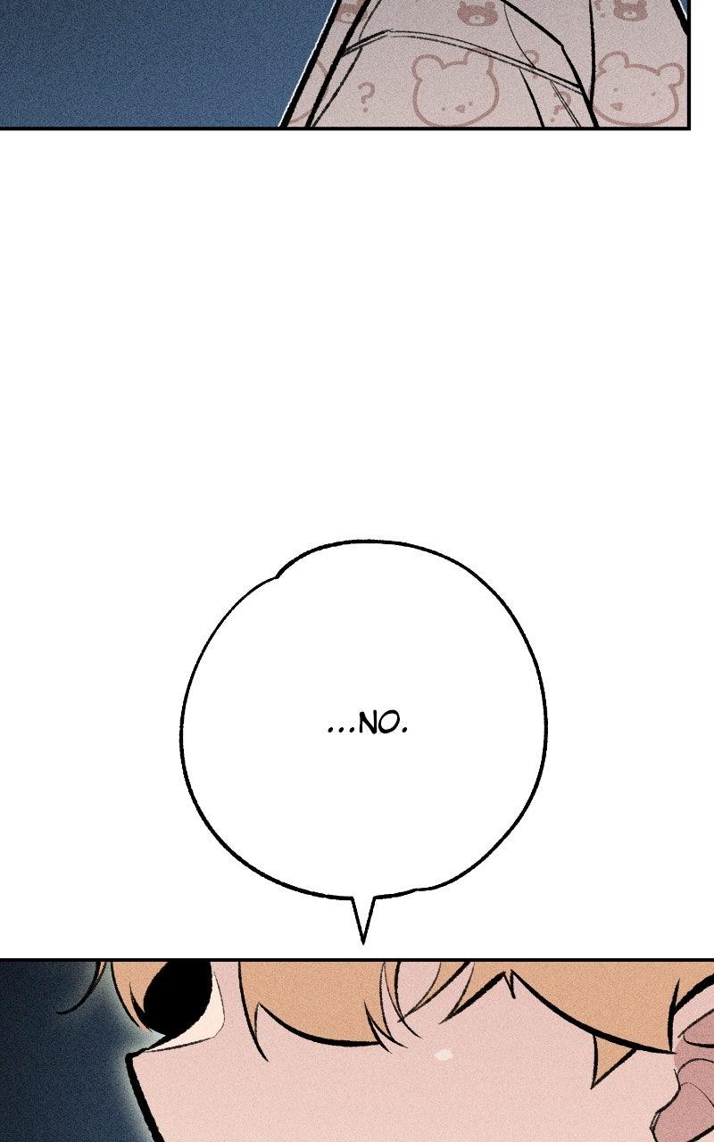 Devilish Son-In-Law Chap 42 - Next Chap 43