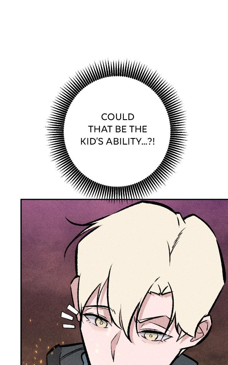 Devilish Son-In-Law Chap 43 - Next Chap 44