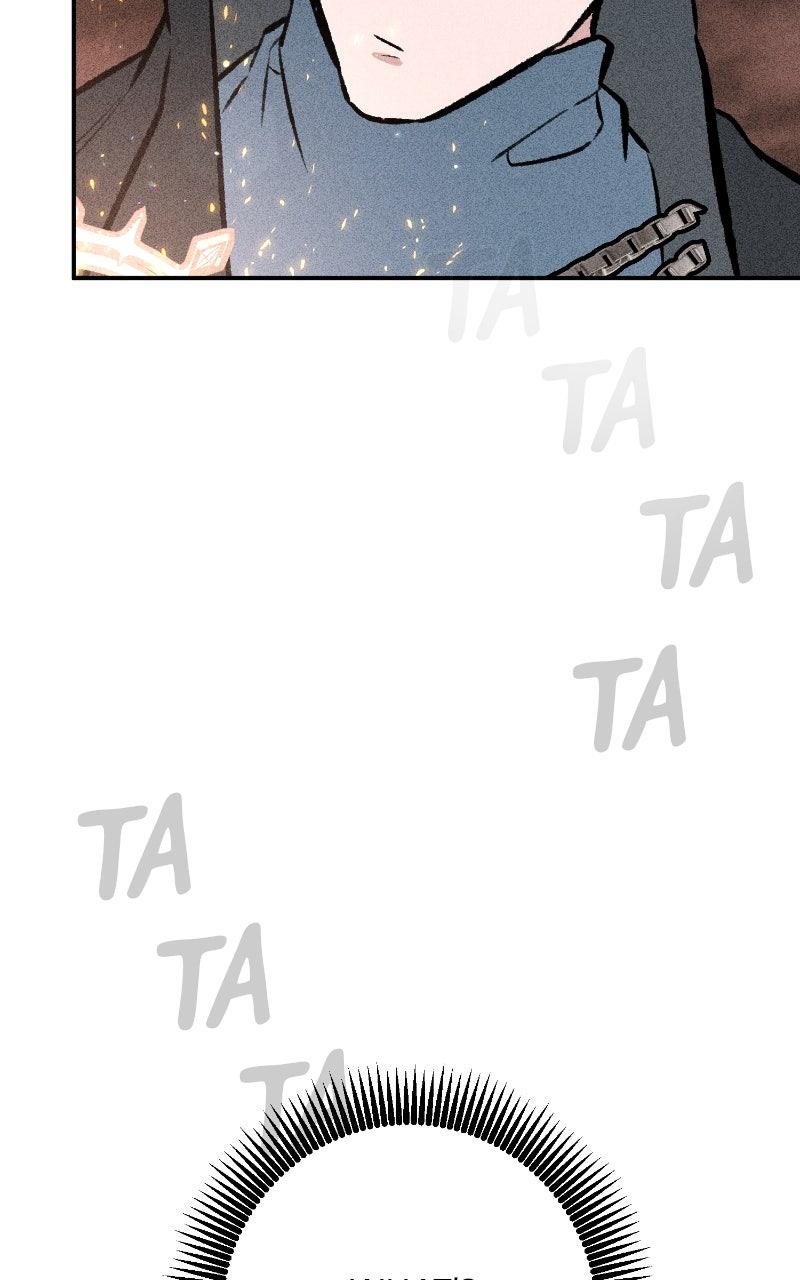 Devilish Son-In-Law Chap 43 - Next Chap 44