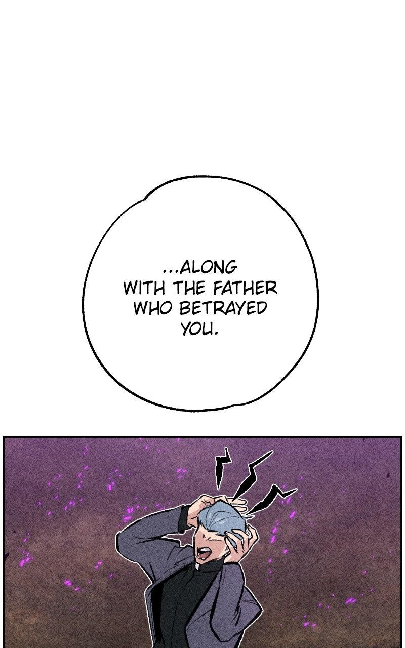 Devilish Son-In-Law Chap 43 - Next Chap 44