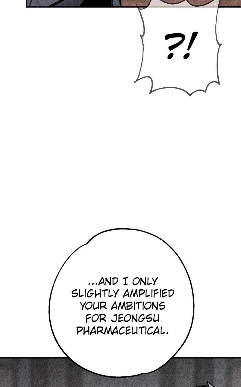 Devilish Son-In-Law Chap 43 - Next Chap 44