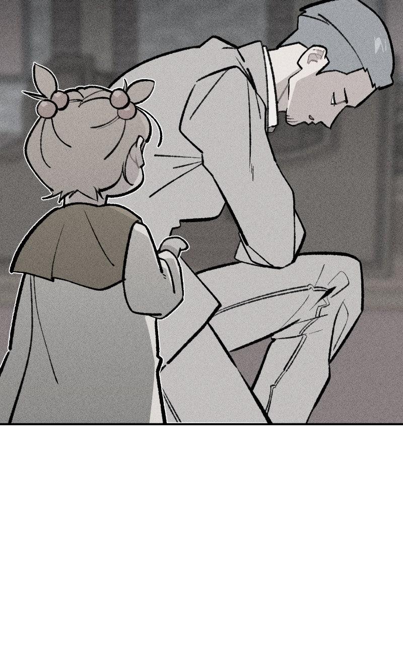 Devilish Son-In-Law Chap 43 - Next Chap 44