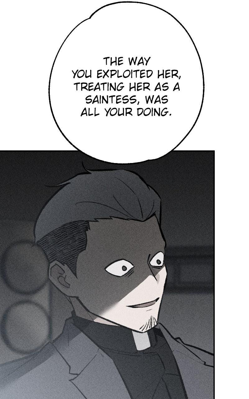 Devilish Son-In-Law Chap 43 - Next Chap 44