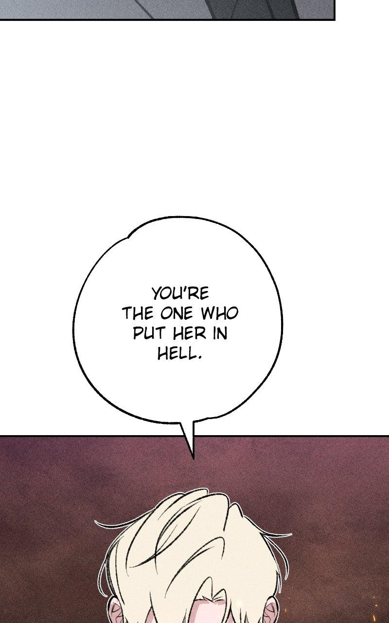 Devilish Son-In-Law Chap 43 - Next Chap 44
