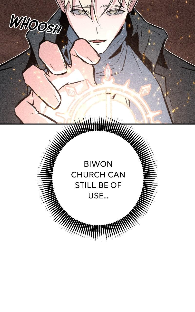 Devilish Son-In-Law Chap 43 - Next Chap 44