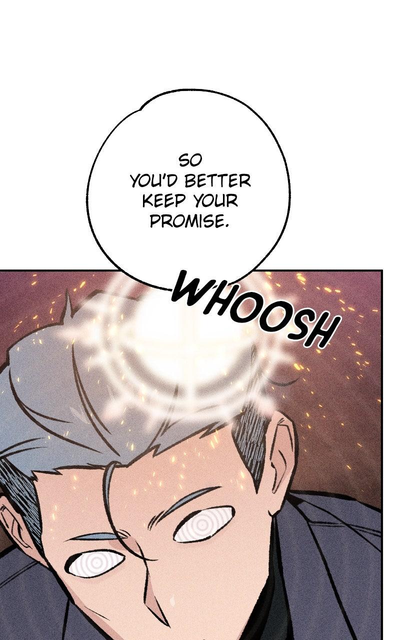 Devilish Son-In-Law Chap 43 - Next Chap 44