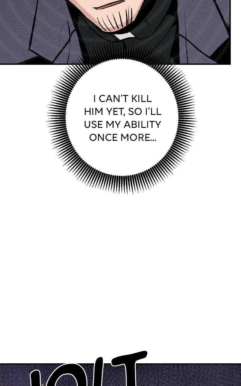 Devilish Son-In-Law Chap 43 - Next Chap 44