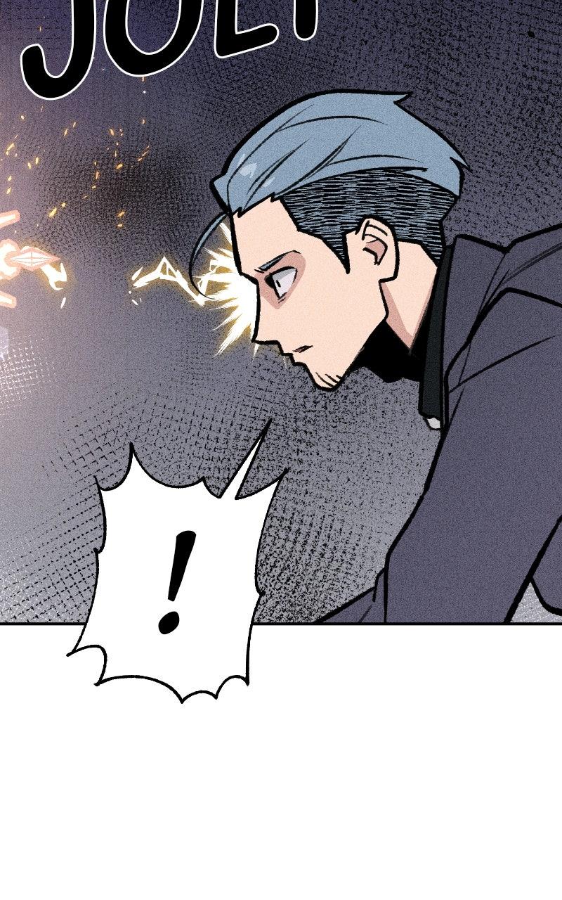 Devilish Son-In-Law Chap 43 - Next Chap 44