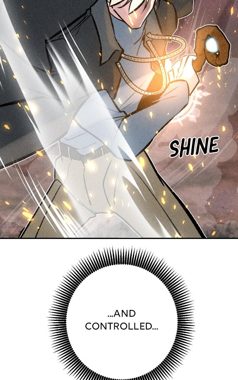 Devilish Son-In-Law Chap 43 - Next Chap 44