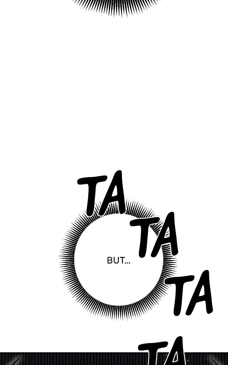 Devilish Son-In-Law Chap 43 - Next Chap 44