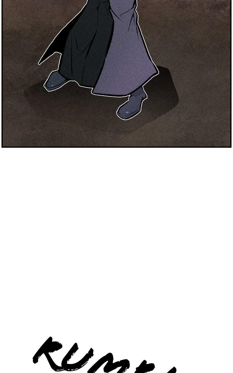 Devilish Son-In-Law Chap 43 - Next Chap 44