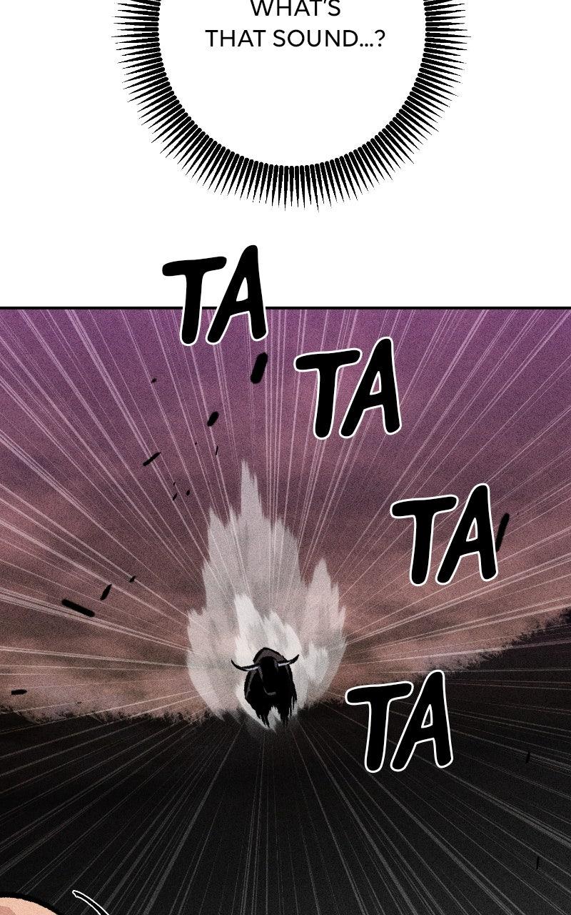 Devilish Son-In-Law Chap 43 - Next Chap 44