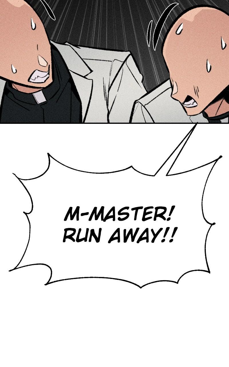 Devilish Son-In-Law Chap 43 - Next Chap 44