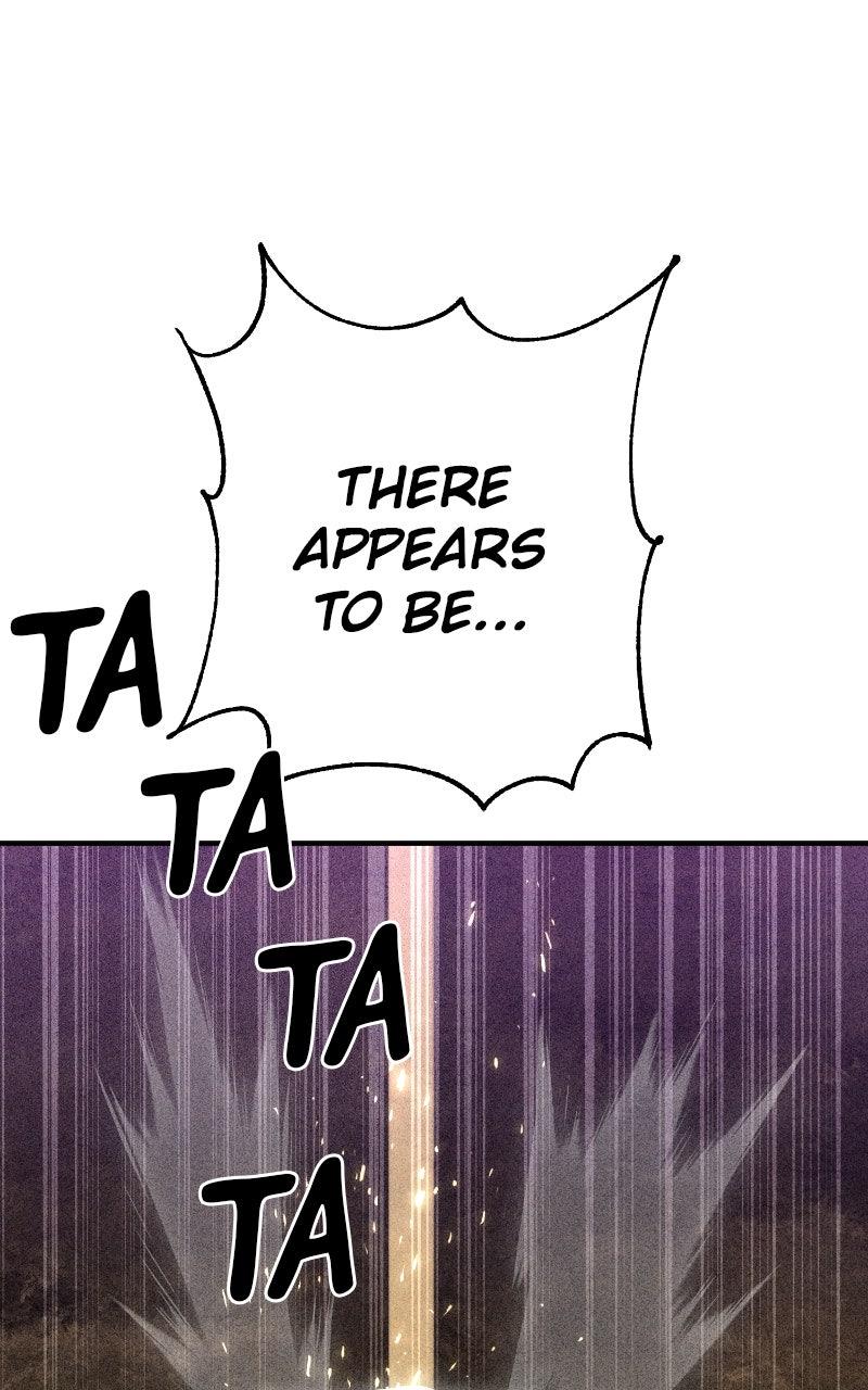 Devilish Son-In-Law Chap 43 - Next Chap 44