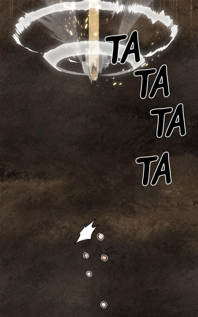 Devilish Son-In-Law Chap 43 - Next Chap 44