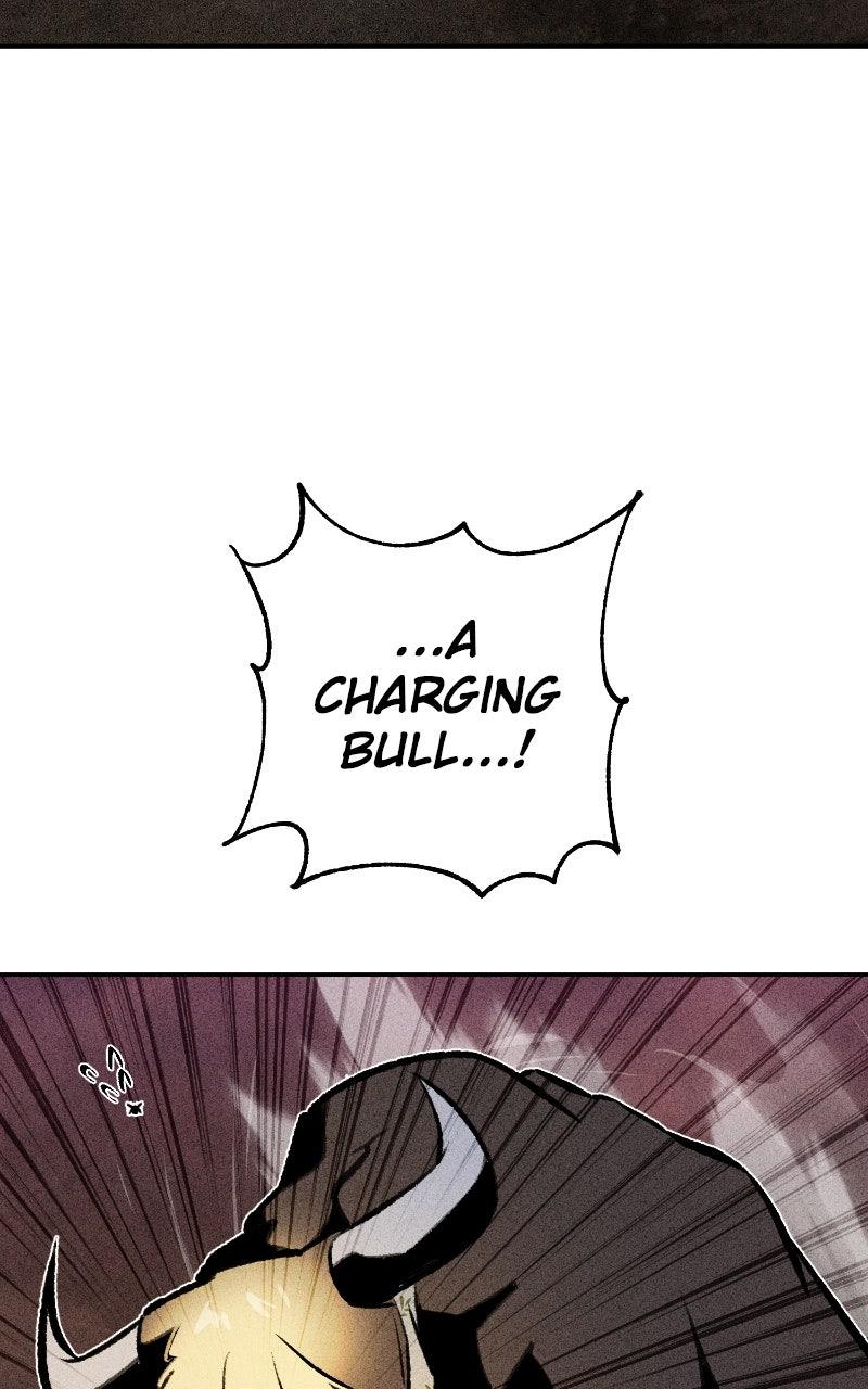 Devilish Son-In-Law Chap 43 - Next Chap 44