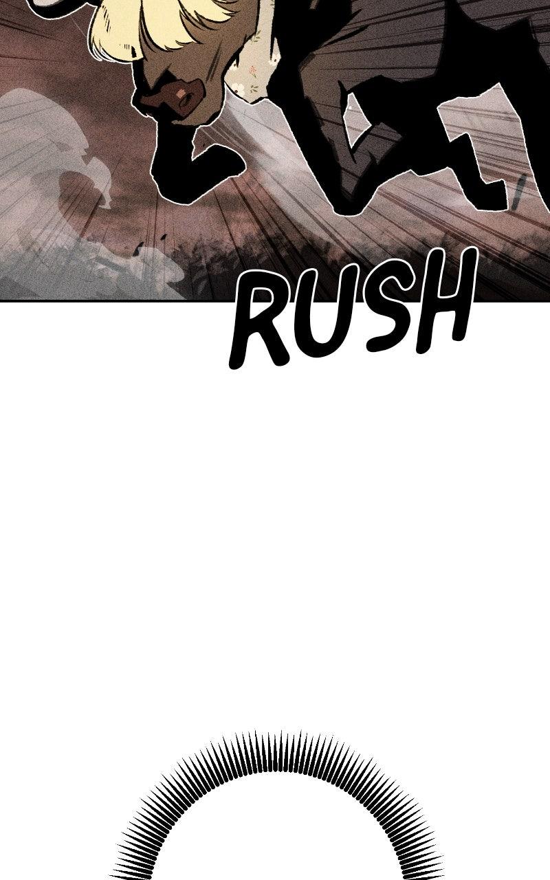 Devilish Son-In-Law Chap 43 - Next Chap 44