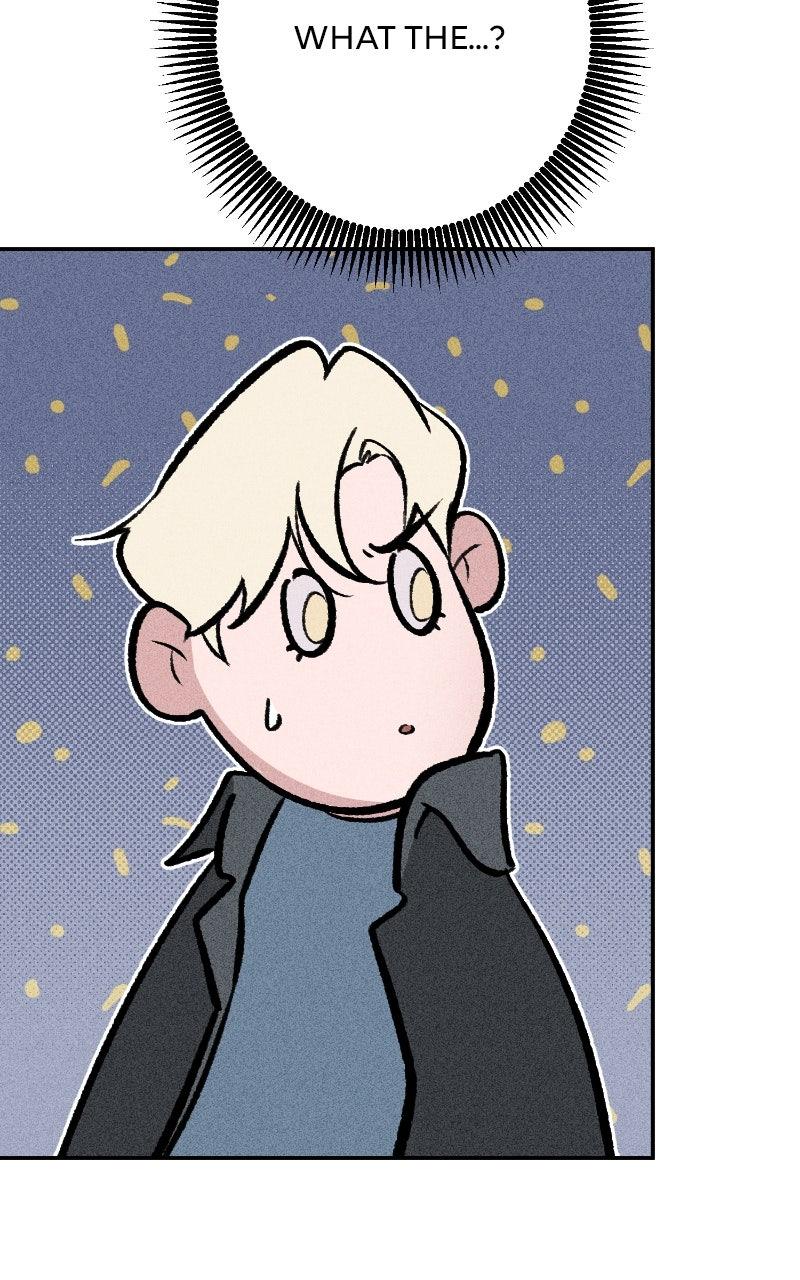 Devilish Son-In-Law Chap 43 - Next Chap 44