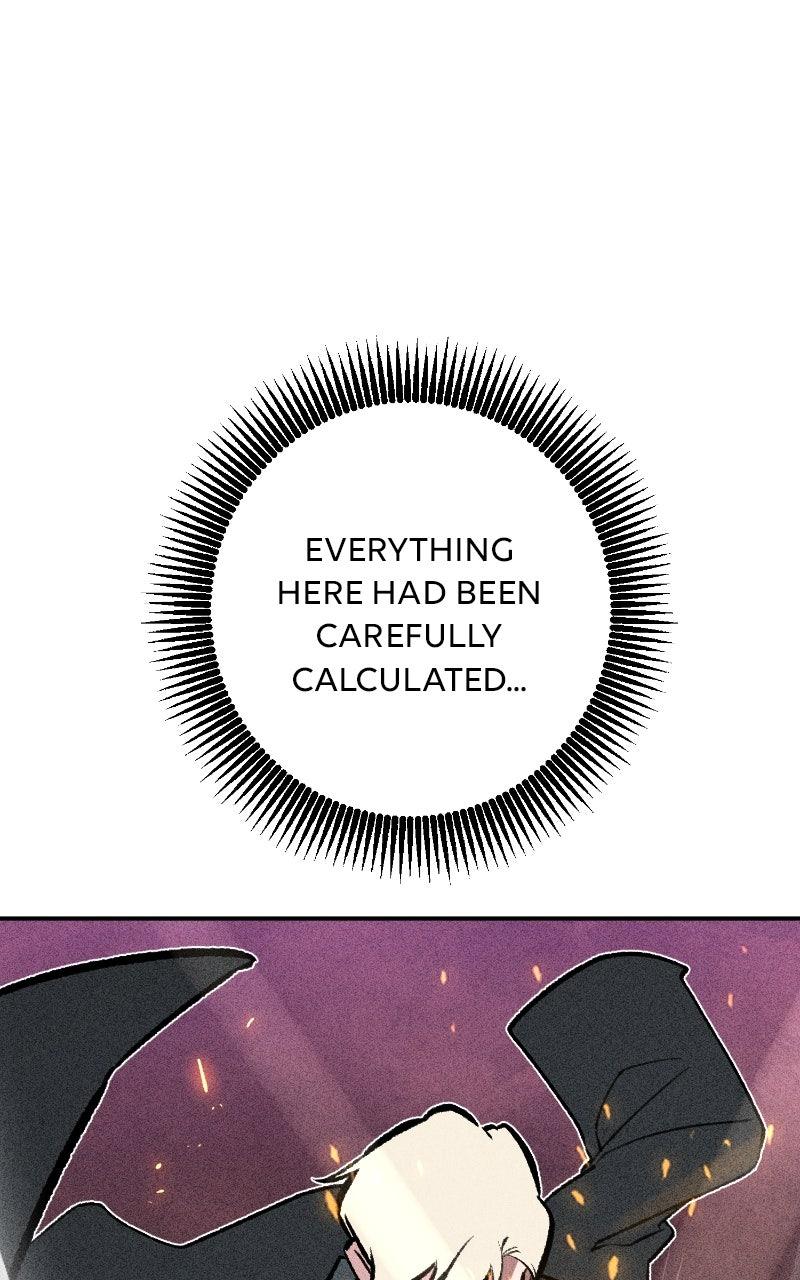 Devilish Son-In-Law Chap 43 - Next Chap 44