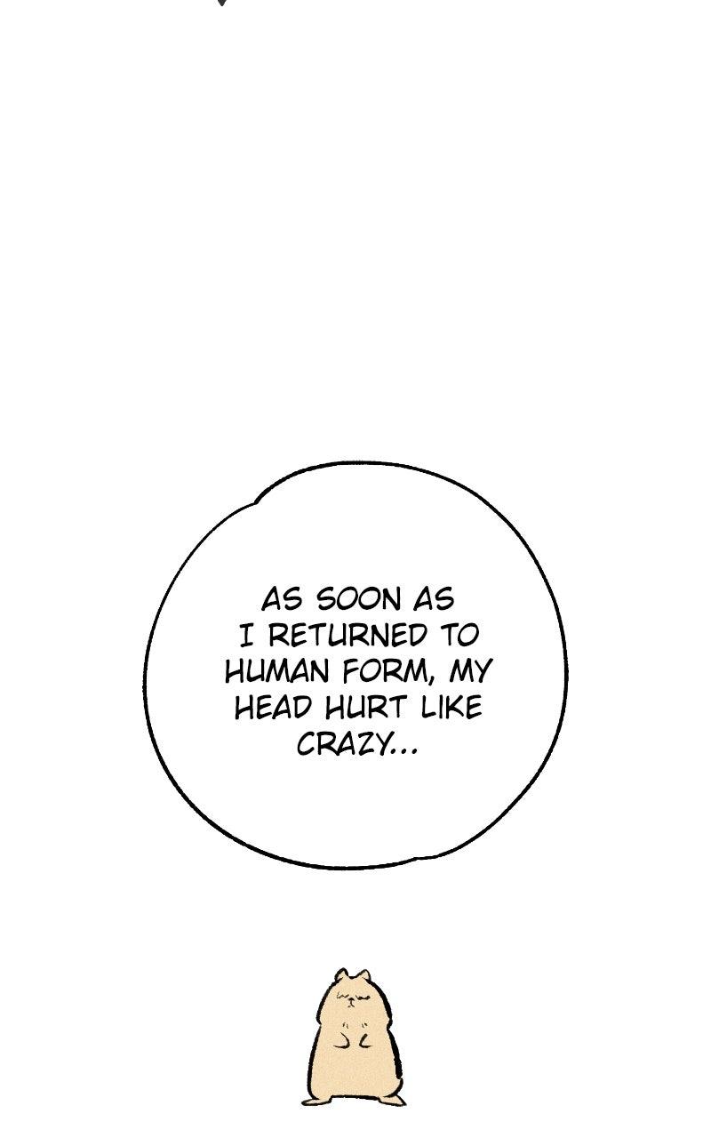 Devilish Son-In-Law Chap 43 - Next Chap 44