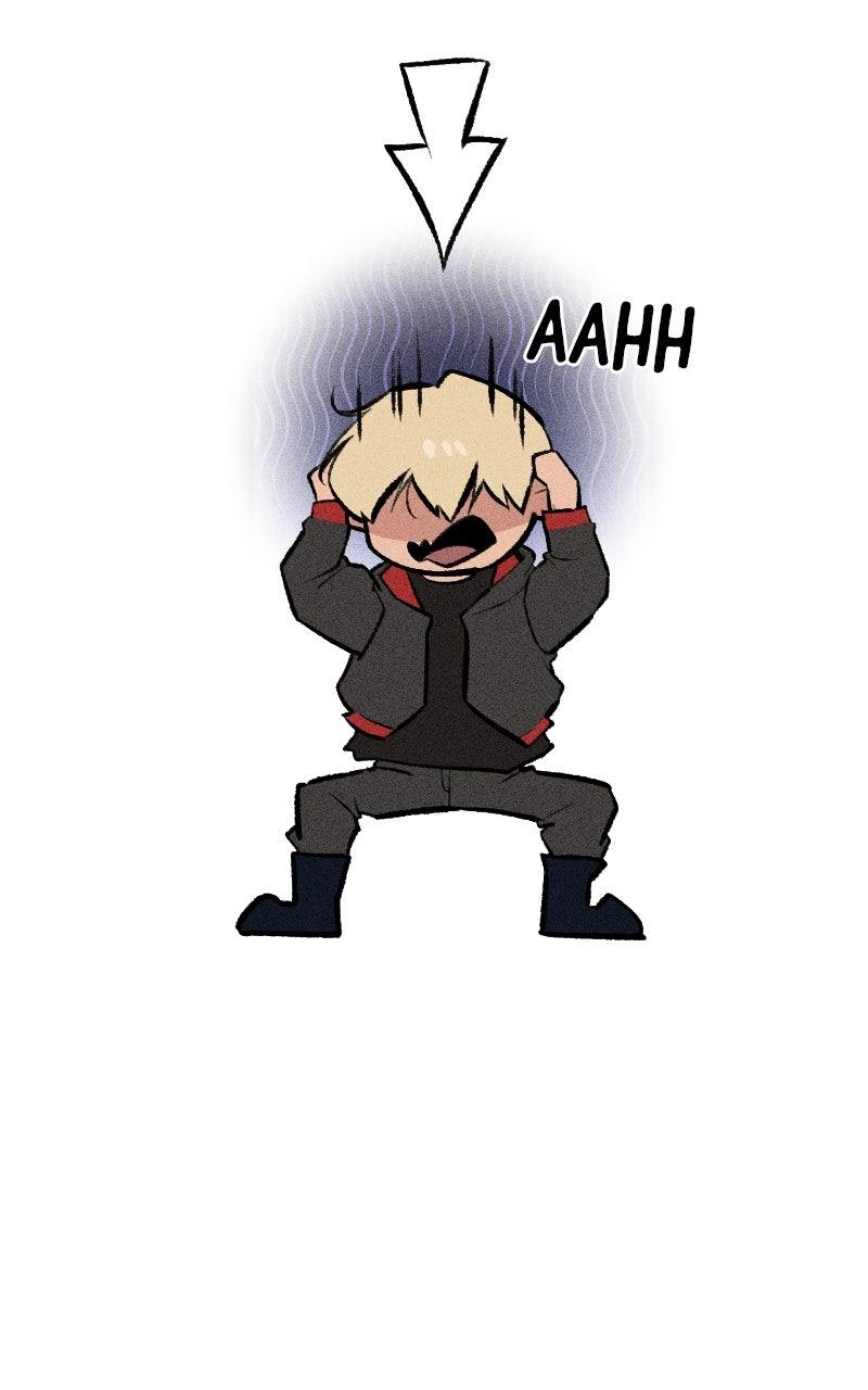 Devilish Son-In-Law Chap 43 - Next Chap 44