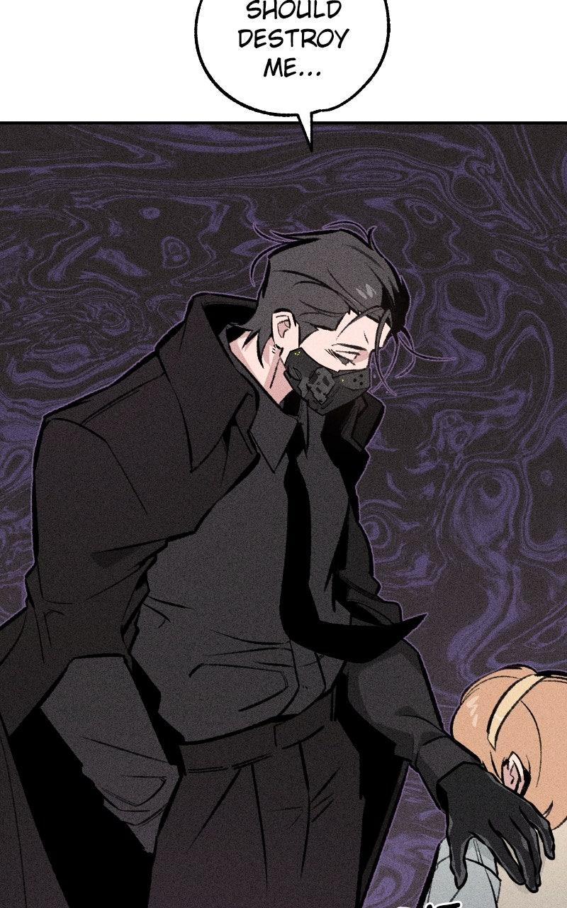 Devilish Son-In-Law Chap 43 - Next Chap 44