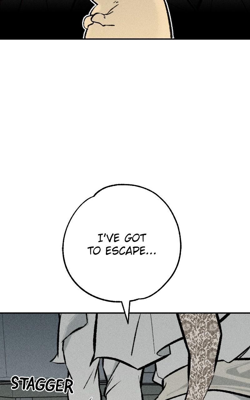 Devilish Son-In-Law Chap 43 - Next Chap 44