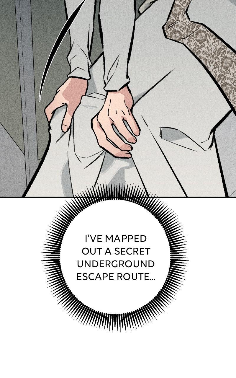 Devilish Son-In-Law Chap 43 - Next Chap 44