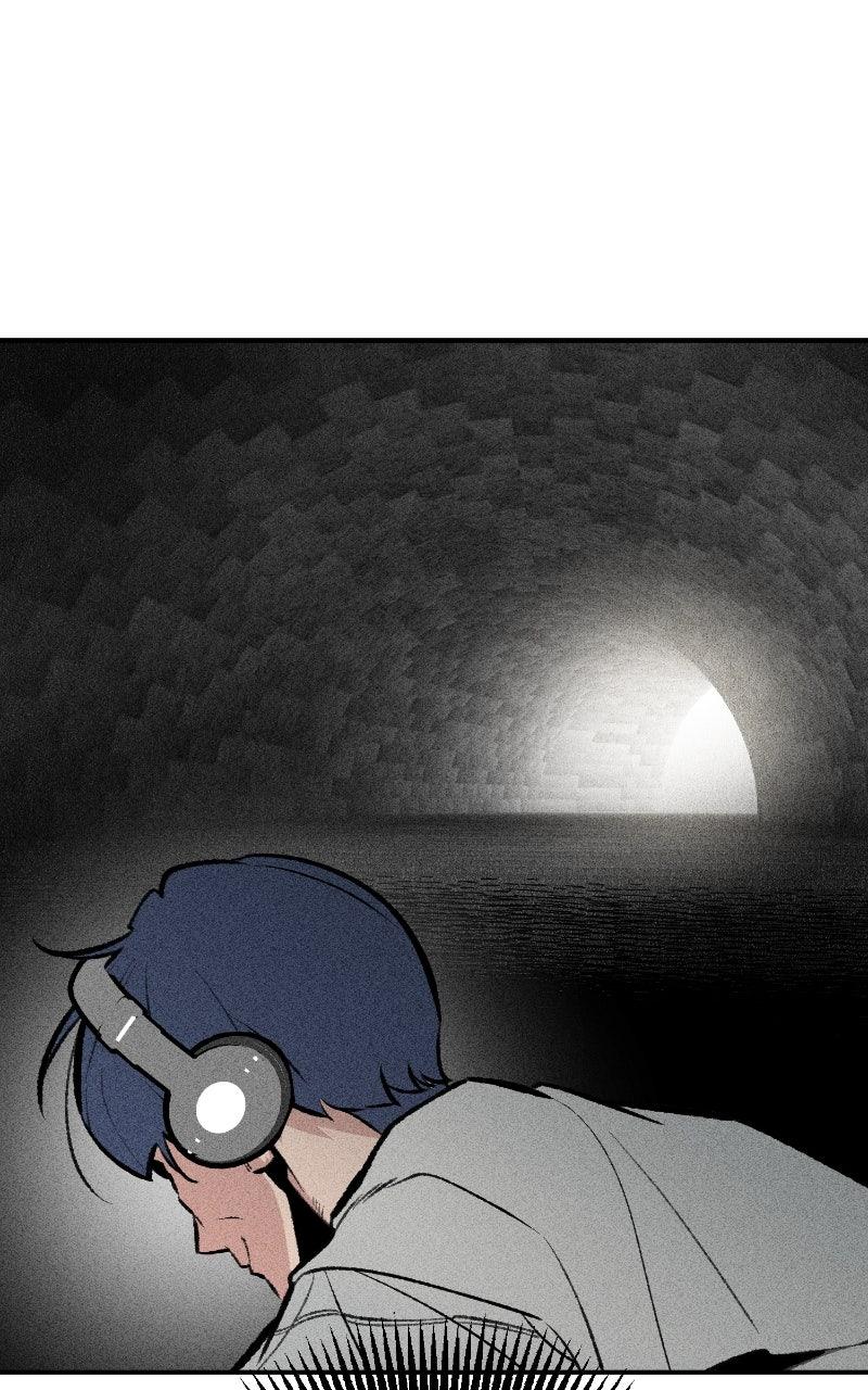 Devilish Son-In-Law Chap 43 - Next Chap 44