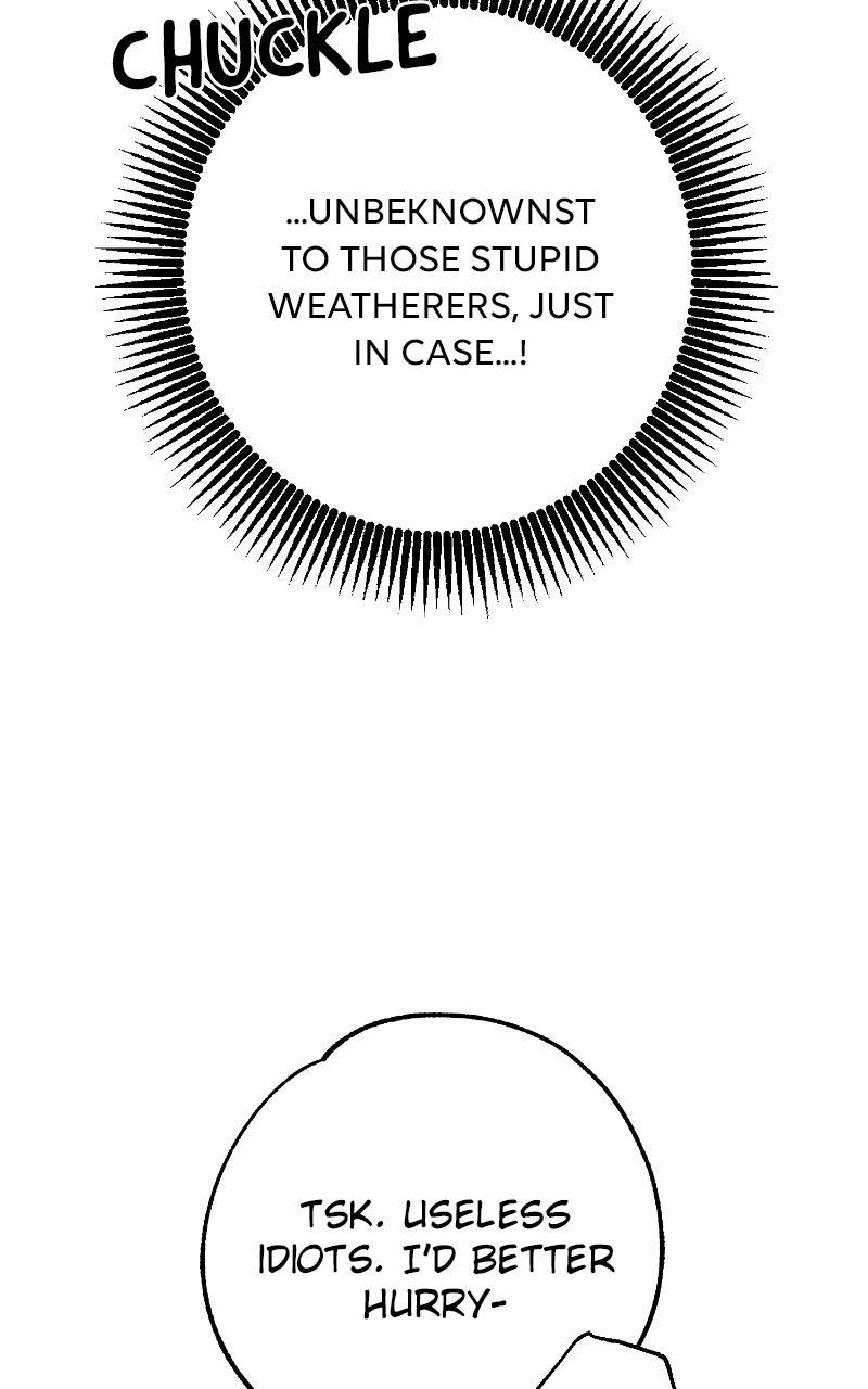 Devilish Son-In-Law Chap 43 - Next Chap 44