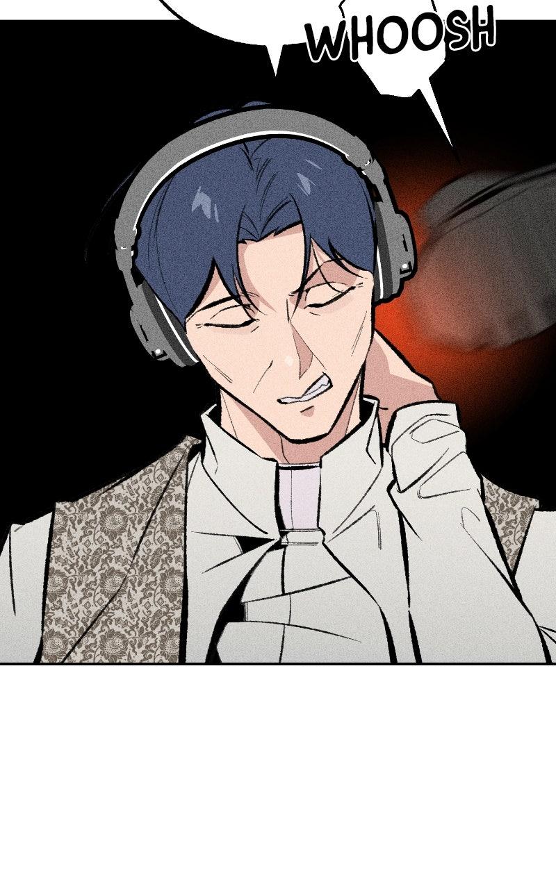 Devilish Son-In-Law Chap 43 - Next Chap 44