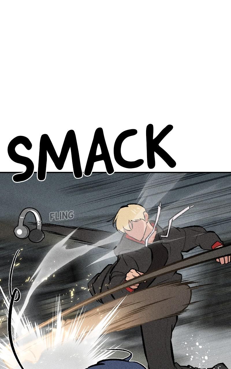 Devilish Son-In-Law Chap 43 - Next Chap 44