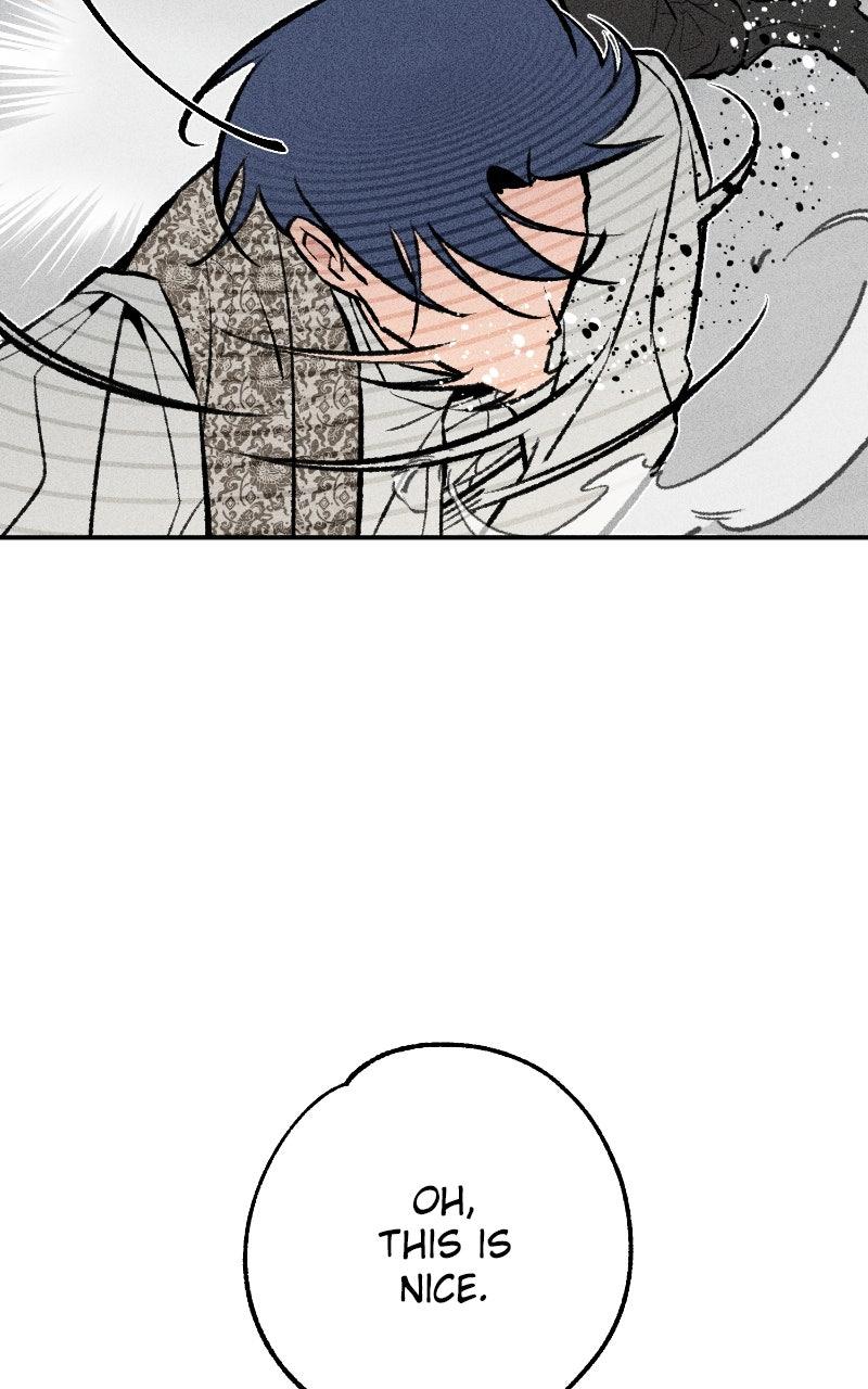 Devilish Son-In-Law Chap 43 - Next Chap 44