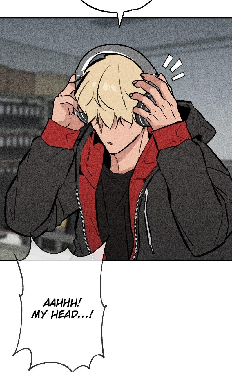 Devilish Son-In-Law Chap 43 - Next Chap 44