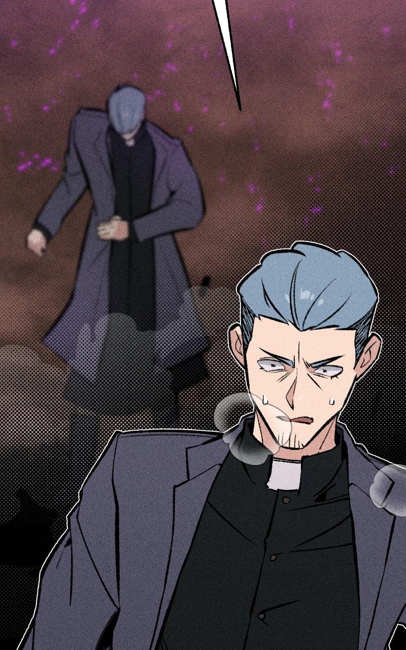 Devilish Son-In-Law Chap 43 - Next Chap 44