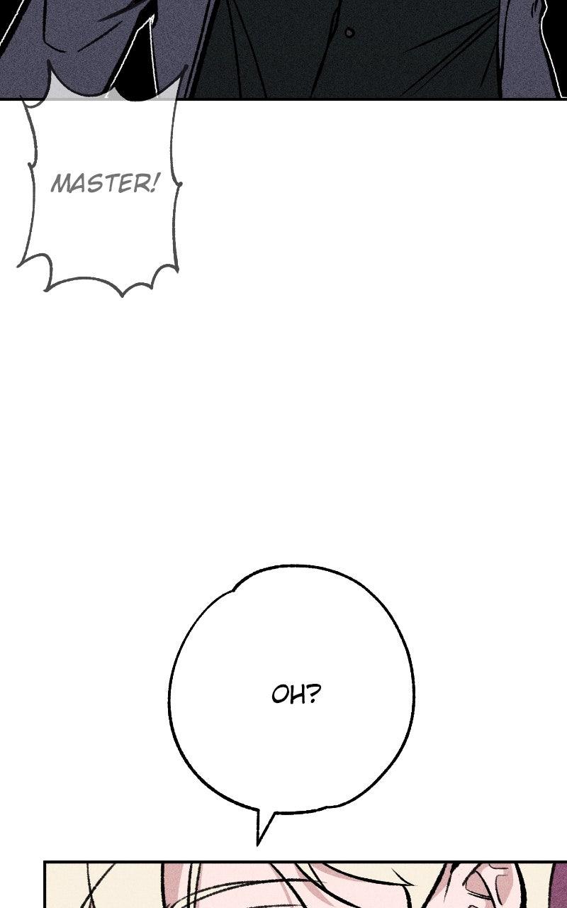 Devilish Son-In-Law Chap 43 - Next Chap 44