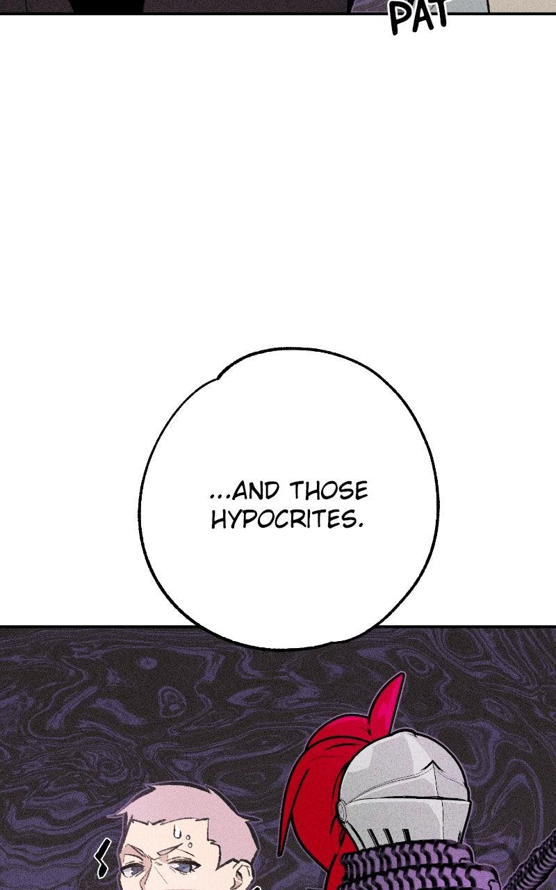 Devilish Son-In-Law Chap 43 - Next Chap 44