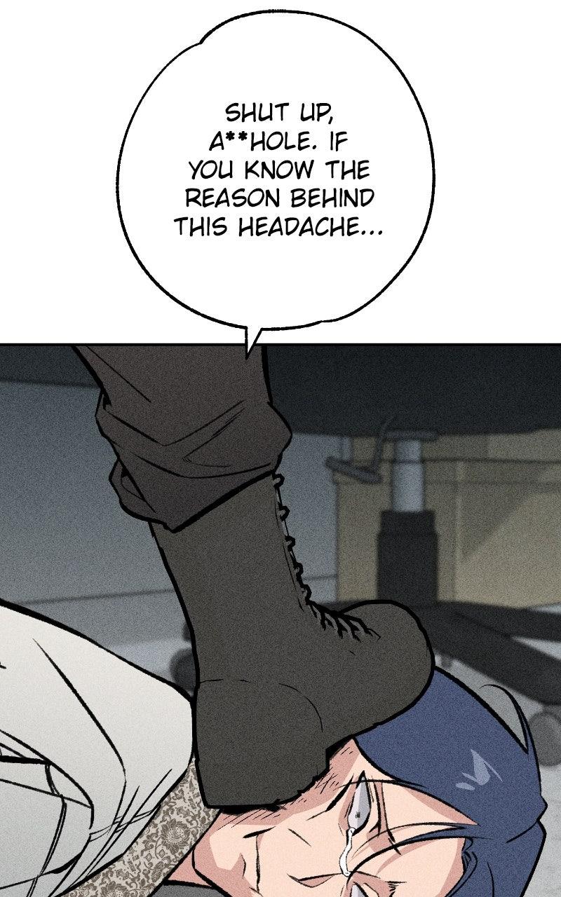 Devilish Son-In-Law Chap 43 - Next Chap 44