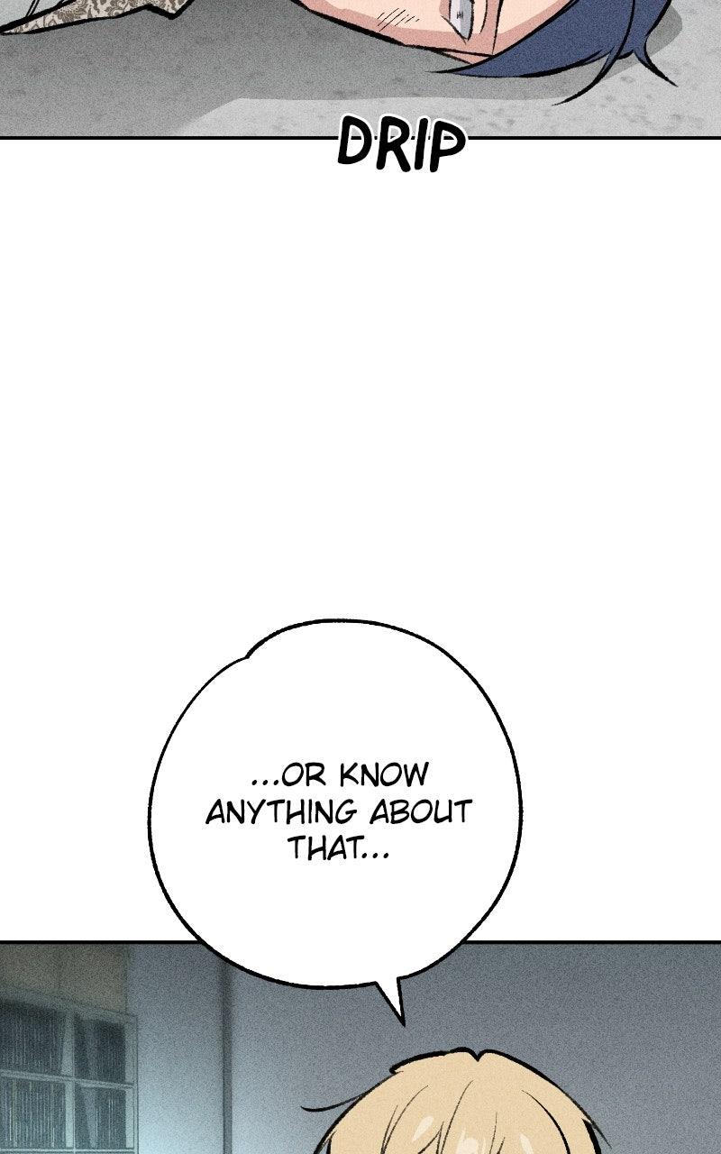 Devilish Son-In-Law Chap 43 - Next Chap 44