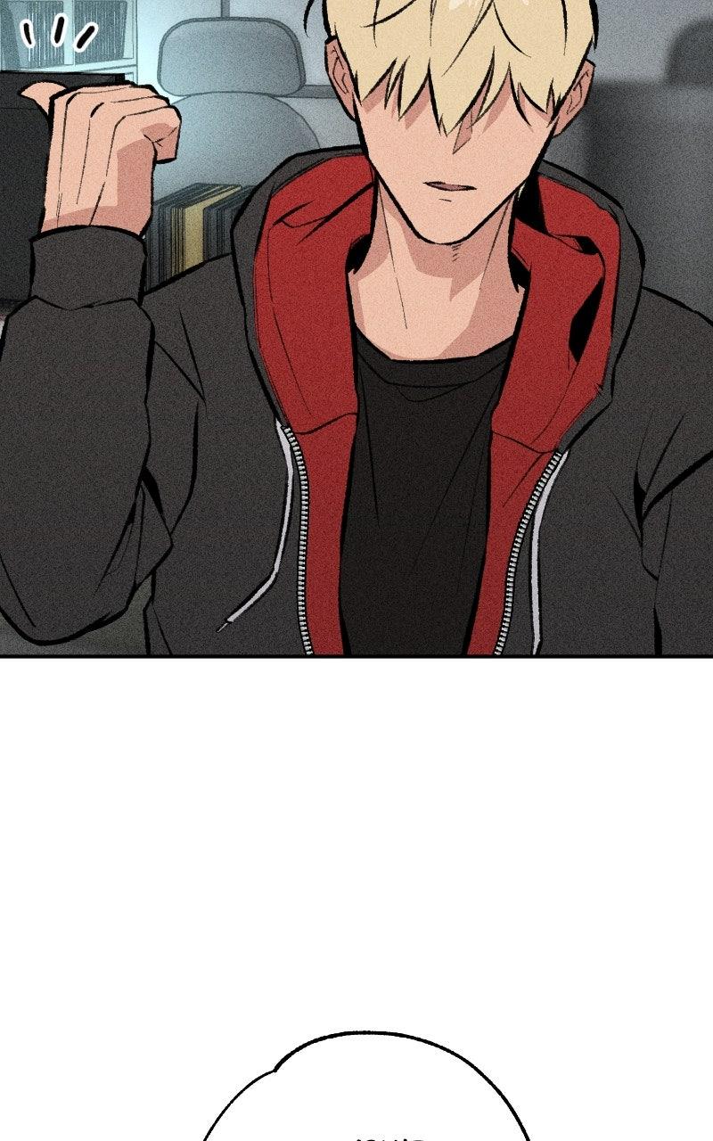 Devilish Son-In-Law Chap 43 - Next Chap 44