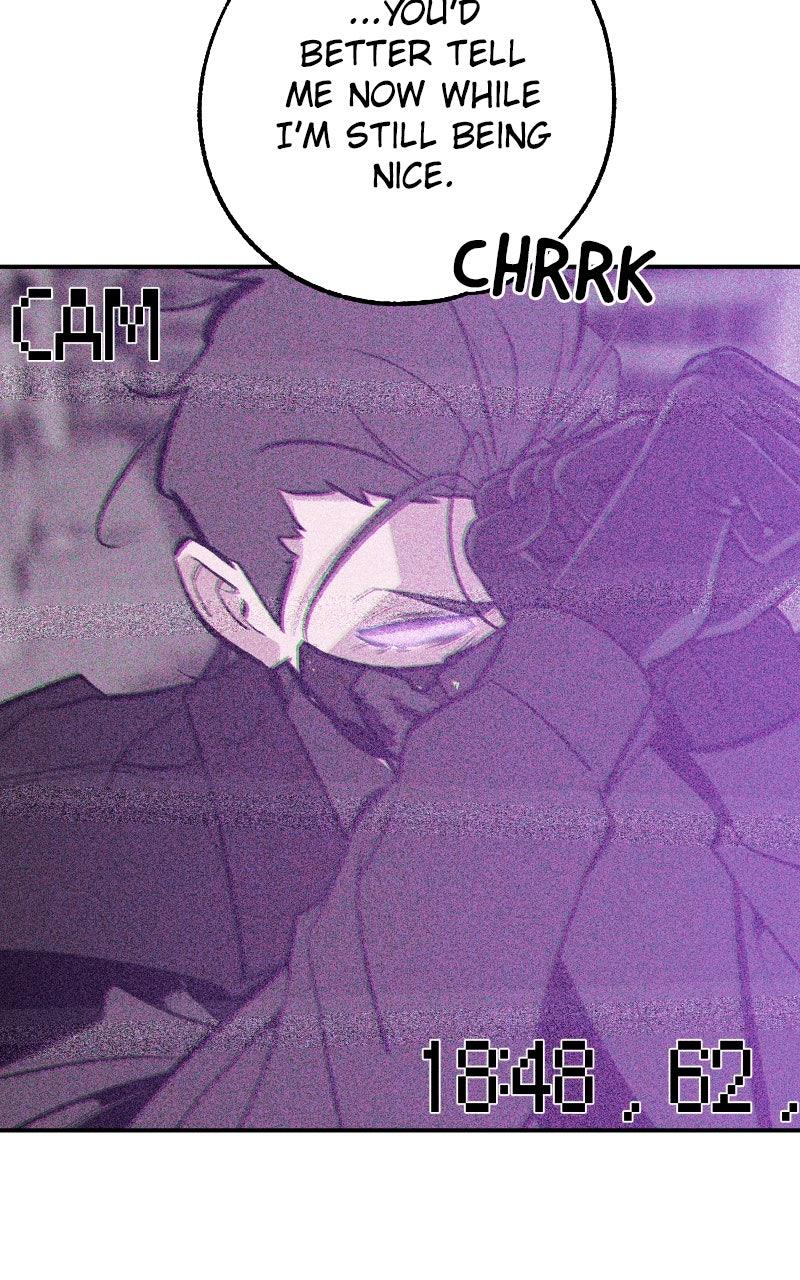 Devilish Son-In-Law Chap 43 - Next Chap 44