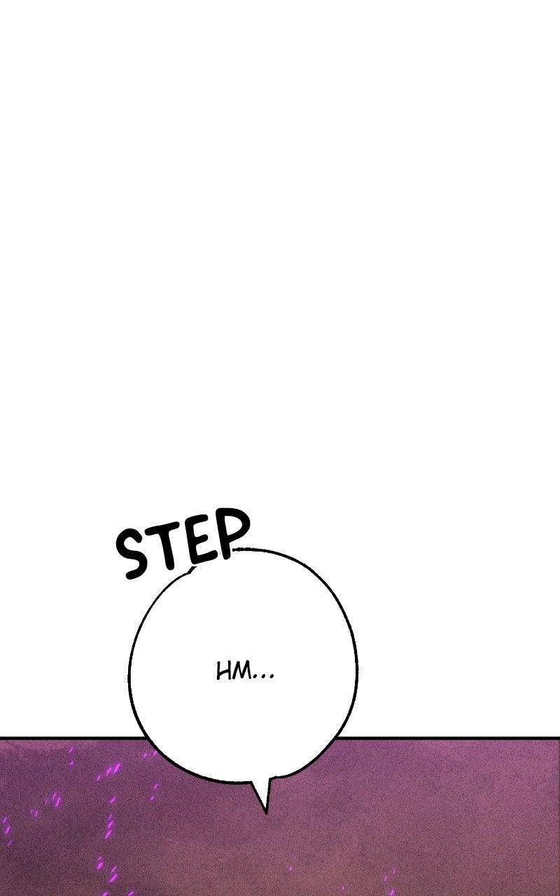 Devilish Son-In-Law Chap 43 - Next Chap 44