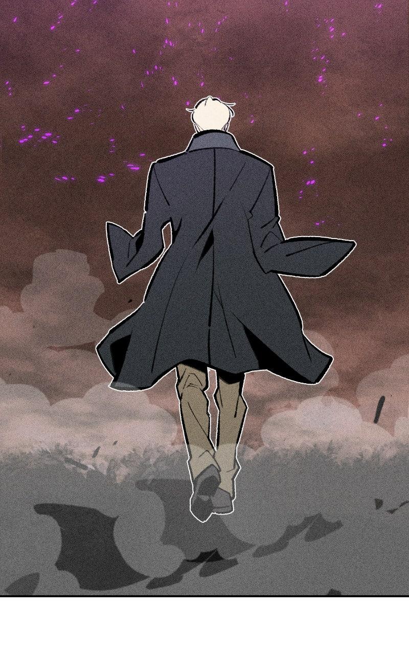 Devilish Son-In-Law Chap 43 - Next Chap 44