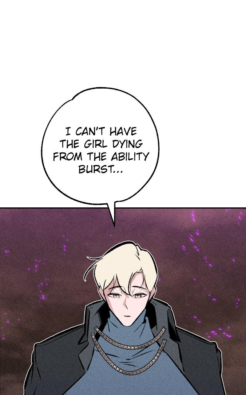 Devilish Son-In-Law Chap 43 - Next Chap 44