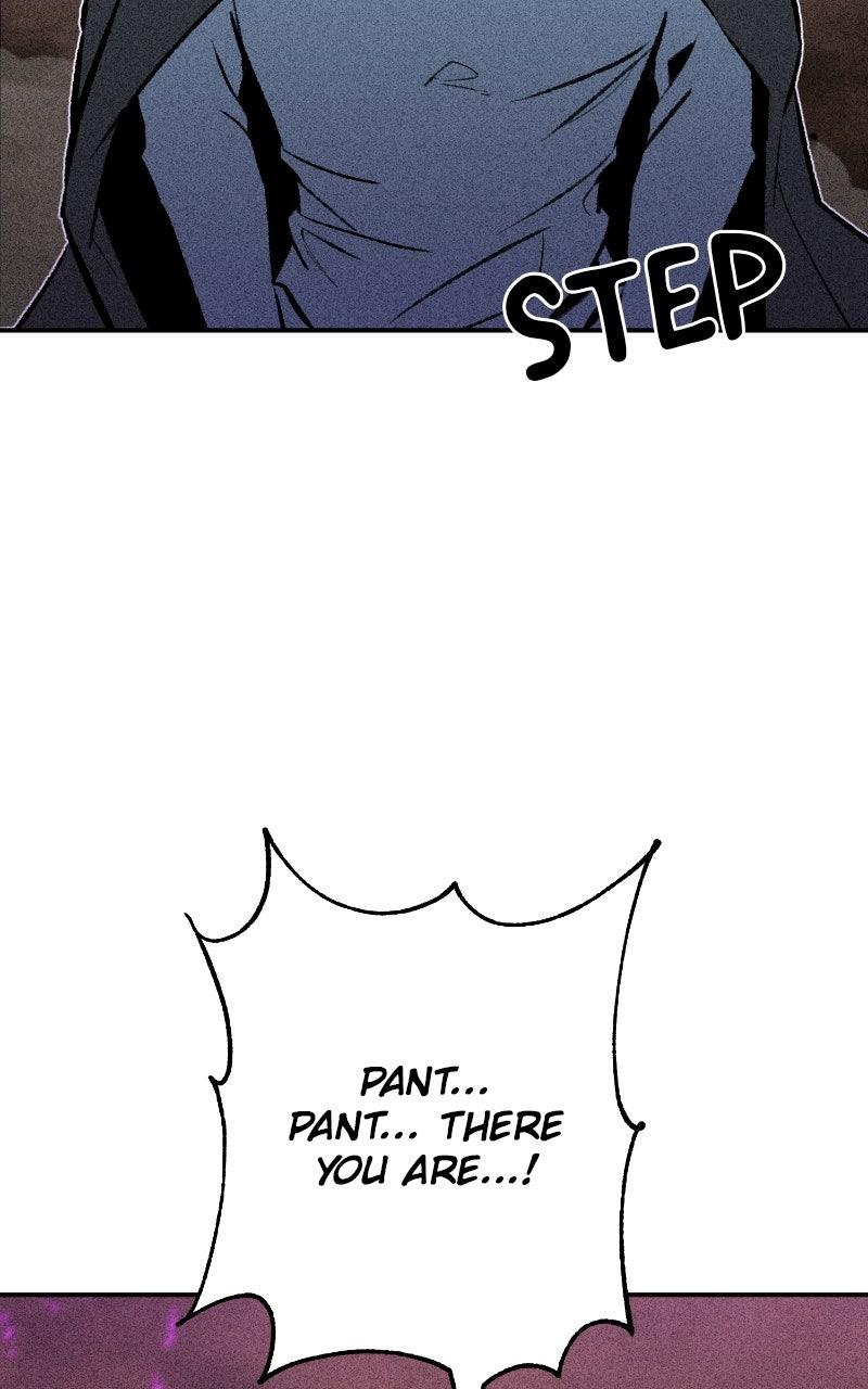 Devilish Son-In-Law Chap 43 - Next Chap 44